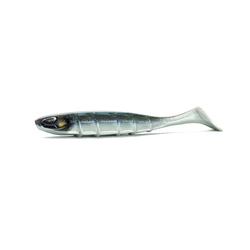 Przynęta Nays HNTR 110 / 28cm / 135g / P-01
