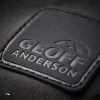 Spodnie Geoff Anderson ZipZone2 | Black | XXXL