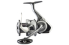 Kołowrotek Daiwa 23 Exceler LT 3000C