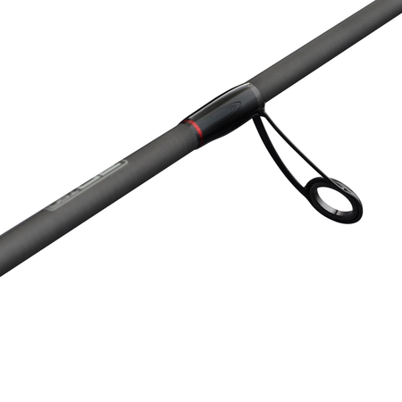 .Wędka Abu Garcia VENDETTA4 662LS XF 198cm | 2-10g
