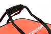 Wodoodporna torba Genlog Base Orange S