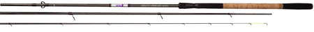 Wędka Mikado UV II HEAVY FEEDER 360cm | do 120g