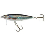 Wobler Jaxon Holo Select Bolek 7cm | SF | tonący