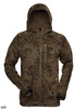 Bluza Geoff Anderson Hoody 3 Leaf rozm. XL