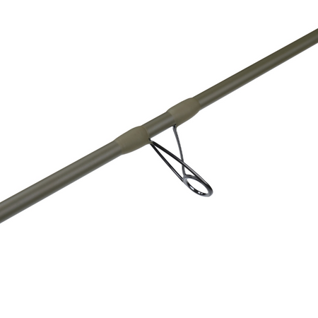 Wędka Savage Gear Revenge SG4 Revenge SG4 Fast Shad 274cm | 15-40g