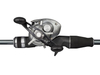 Zestaw Castingowy Mitchell MX PRO 702MH 213cm | 10-45g