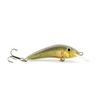 Wobler Hunter Instinct 5,3cm | 3,5g | tonący | RRU
