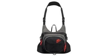 Torba MIKADO CHEST PACK (35x23.5cm) - op.1szt.
