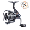 .Kołowrotek Savage Gear Fazor C2000