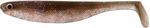 Guma Westin ShadTeez Slim 5cm | Dirty Harbor