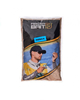 Zanęta Feeder Bait 1kg | Rzeka