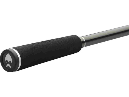Wędka Westin W2 Finesse Shad 225cm | H | 12-38g + GRATIS !!!