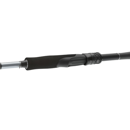 Wędka Daiwa Caldia Sensor Jig 270cm | 14-42g