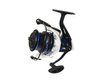Kołowrotek FLAGMAN Cast Master Feeder 5500 SI