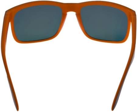 Okulary Polaryzacyjne Select CS4-MBO-RR