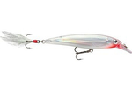 Wobler Rapala X-rap 8cm | GGH