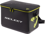 Torba Select Bakkan HD 30L | Czarna
