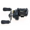 Multiplikator Shimano Curado K 301 LH