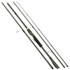 Wędka Robinson Traveller Spin 240cm | 10-30g
