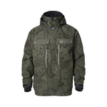 Kurtka Geoff Anderson Dozer 7 | Leaf | XXL