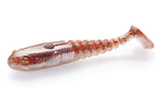 Guma Savage Gear Gobster Shad 11,5cm | Smelt