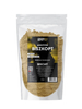 .Dodatek do zanęt Feeder Bait 400g | Biszkopt