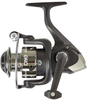Kołowrotek X-Fish One 5000 1BB