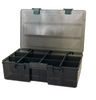 Organizer Brain Box #498 | 35x22x10cm