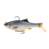 Savage Gear 3D Roach RTF - szybko tonący - 18cm / 104g - Roach