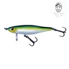 Wobler Berkley Pulse Racer 7cm - Wild River - 13g - EDYCJA LIMITOWANA