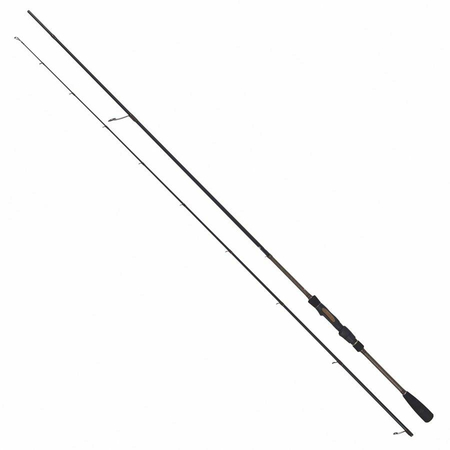 Wędka Robinson River Master Spin 273cm | 5-21g