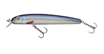 Wobler Abu Garcia Beast Hi-lo 10cm | Blue Herring | tonący