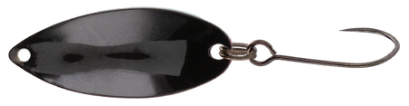 Wahadłówka Mikado - M-Craft SPOON / 3.4g / 6
