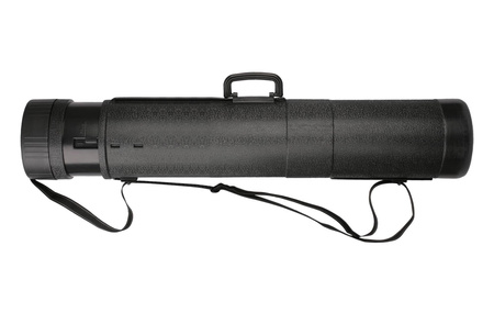 Tuba na wędki Mikado Bazook regulowana 105-180cm / 18cm