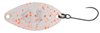 Wahadłówka Mikado Lazzer Spoon / 1,6g / 4