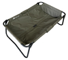 Mata karpiowa kołyska Mikado INTRO CRADLE CARP MAT