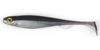 Fox Rage Slick Shad 7 cm Arkansas UV 