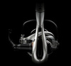 .Kołowrotek Okuma Helios HSX-30 FD