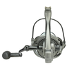 Kołowrotek VDE-Robinson Distance Feeder FD 406
