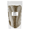Feeder Bait Pellet Garant Aqua- Classic 6mm | 1kg