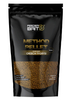 Micro Pellet Feeder Bait 2mm | Orzech Tygrysi