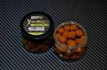FEEDER BAIT Xplode Pellet- 12mm- Epidemia