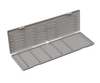 Pudełko na przypony FLAGMAN RIG BOX - 33x10x1.5cm