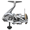 Kołowrotek Shimano Sedona FJ C2000 S