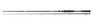 .Wędka castingowa Daiwa Prorex S Finesse Cast 205cm | 5-14g