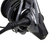 Kołowrotek FLAGMAN Legend Feeder 5500 FD