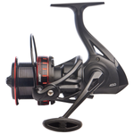 Kołowrotek Jaxon Comfort Feeder CFT 350