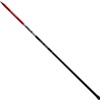 Wędka Brain Classic Pole 500cm | 10-30g