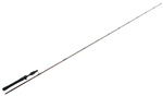 .Wędka Westin W4 Vertical Jigging-T 2nd 185cm M 14-28g 1+1sec + GRATIS!!!