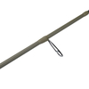 Wędka Savage Gear Revenge SG4 Medium Game 221 cm | 7-23g
